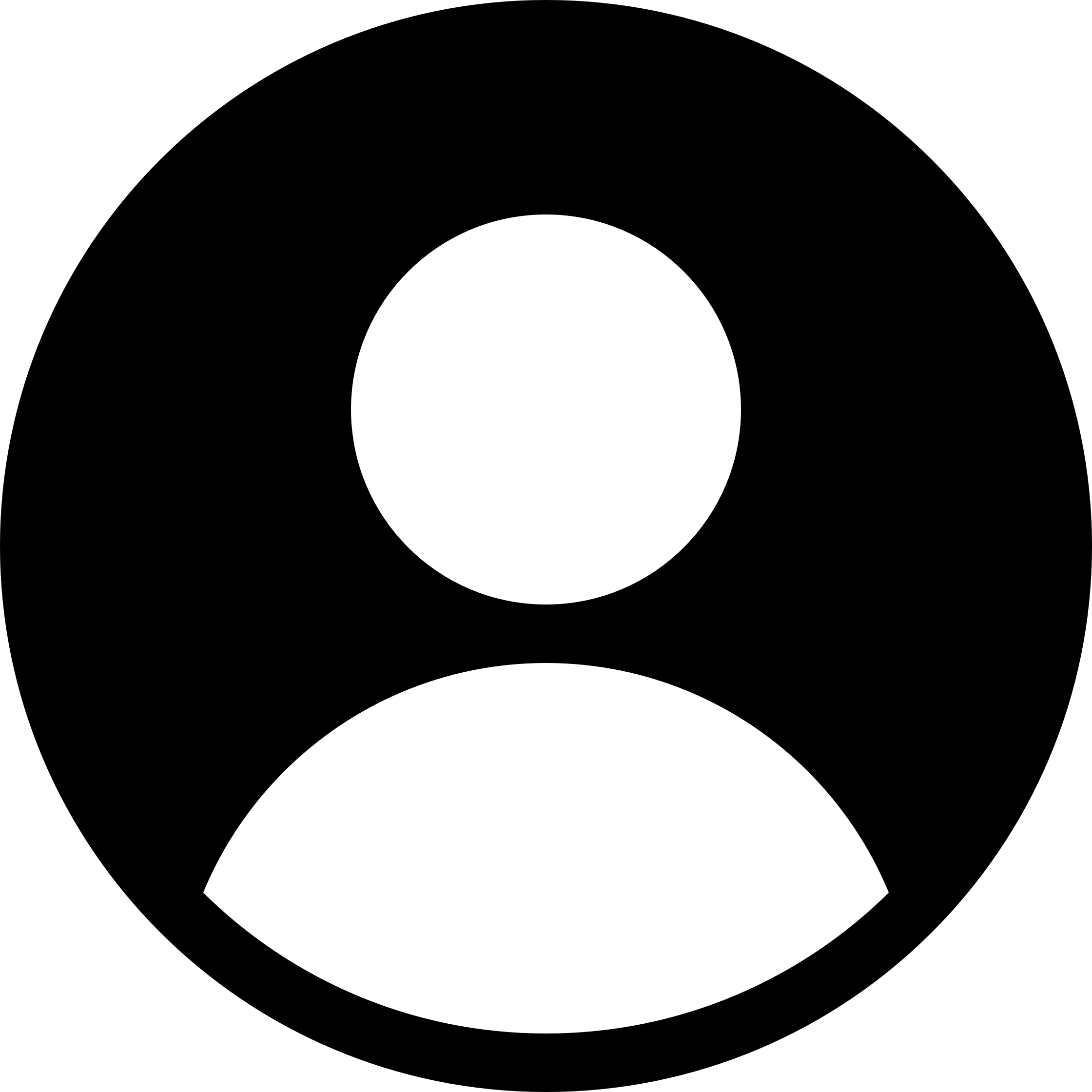 Unknown Web Designer